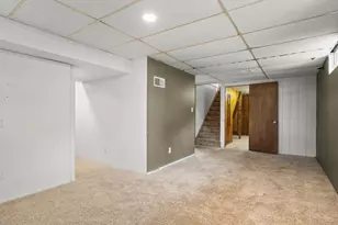 401 Belting Ct, Machesney Park, IL 61115 - Photo 25