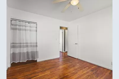 401 Belting Court, Machesney Park, IL 61115 - Photo 17