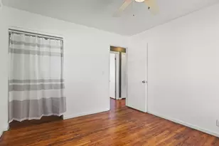 401 Belting Ct, Machesney Park, IL 61115 - Photo 17
