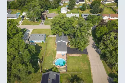 401 Belting Court, Machesney Park, IL 61115 - Photo 43