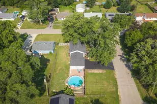 401 Belting Ct, Machesney Park, IL 61115 - Photo 43
