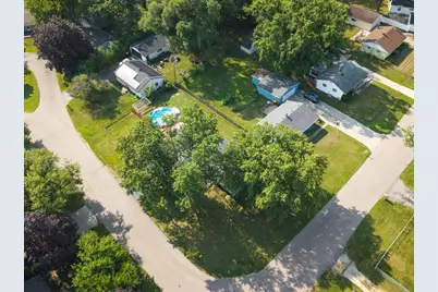 401 Belting Court, Machesney Park, IL 61115 - Photo 39