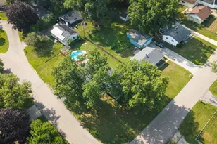 401 Belting Ct, Machesney Park, IL 61115 - Photo 39
