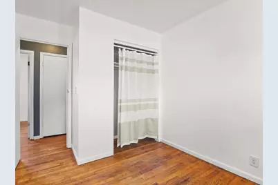 401 Belting Court, Machesney Park, IL 61115 - Photo 21