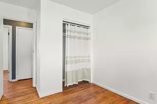401 Belting Ct, Machesney Park, IL 61115 - Photo 21