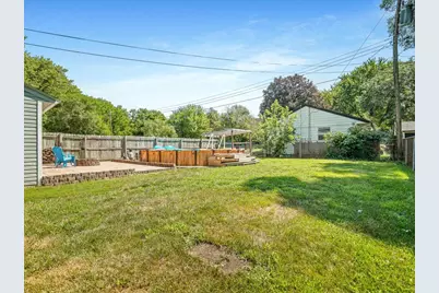 401 Belting Court, Machesney Park, IL 61115 - Photo 33