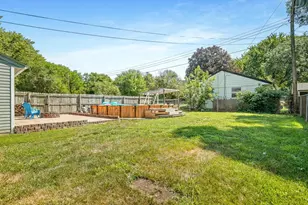 401 Belting Ct, Machesney Park, IL 61115 - Photo 33
