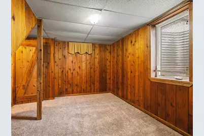 401 Belting Court, Machesney Park, IL 61115 - Photo 27