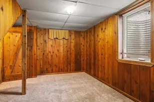 401 Belting Ct, Machesney Park, IL 61115 - Photo 27