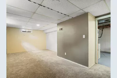 401 Belting Court, Machesney Park, IL 61115 - Photo 23