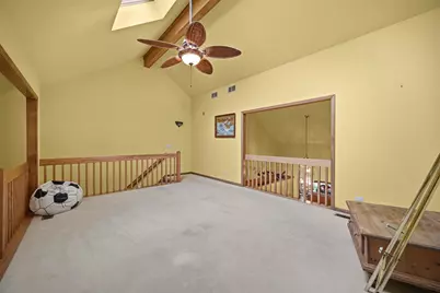 779 Feather Sound Drive, Bolingbrook, IL 60440 - Photo 21