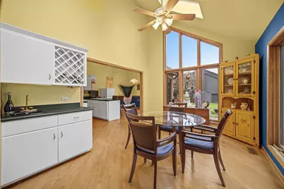 779 Feather Sound Drive, Bolingbrook, IL 60440 - Photo 13