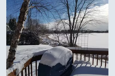 779 Feather Sound Drive, Bolingbrook, IL 60440 - Photo 59