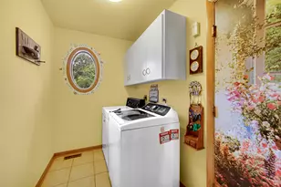 779 Feather Sound Dr, Bolingbrook, IL 60440 - Photo 29