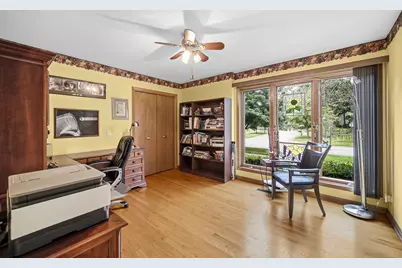 779 Feather Sound Drive, Bolingbrook, IL 60440 - Photo 19