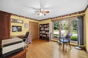 779 Feather Sound Dr, Bolingbrook, IL 60440 - Photo 19