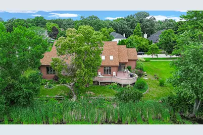 779 Feather Sound Drive, Bolingbrook, IL 60440 - Photo 7