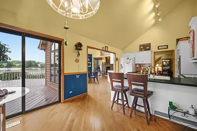 779 Feather Sound Drive, Bolingbrook, IL 60440 - Photo 15