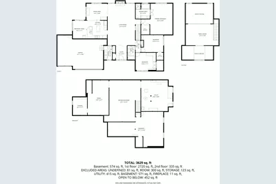 779 Feather Sound Drive, Bolingbrook, IL 60440 - Photo 49