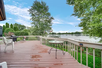 779 Feather Sound Drive, Bolingbrook, IL 60440 - Photo 39