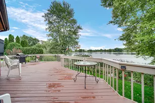 779 Feather Sound Dr, Bolingbrook, IL 60440 - Photo 39