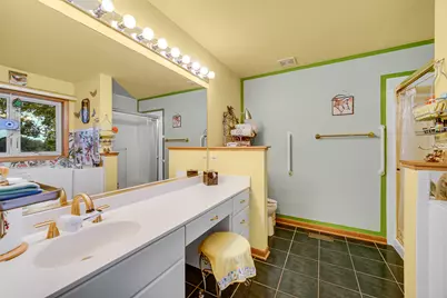 779 Feather Sound Drive, Bolingbrook, IL 60440 - Photo 27