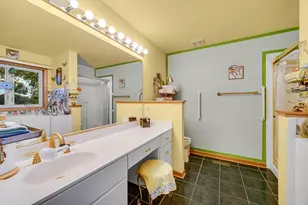779 Feather Sound Dr, Bolingbrook, IL 60440 - Photo 27
