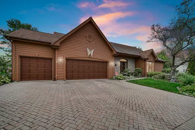 779 Feather Sound Drive, Bolingbrook, IL 60440 - Photo 3