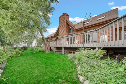 779 Feather Sound Drive, Bolingbrook, IL 60440 - Photo 41