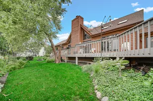 779 Feather Sound Dr, Bolingbrook, IL 60440 - Photo 41