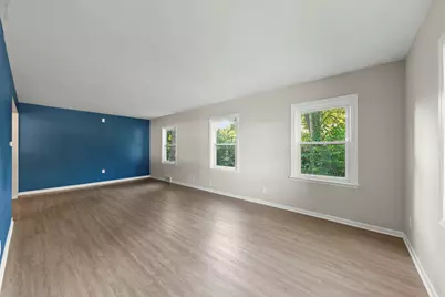 708 N Cedar Road, New Lenox, IL 60451 - Photo 3