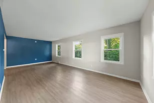 708 N Cedar Rd, New Lenox, IL 60451 - Photo 3
