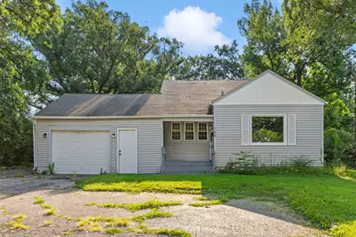 708 N Cedar Road, New Lenox, IL 60451 - Photo 1