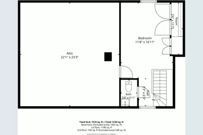 708 N Cedar Road, New Lenox, IL 60451 - Photo 25