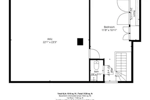 708 N Cedar Rd, New Lenox, IL 60451 - Photo 25