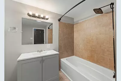708 N Cedar Road, New Lenox, IL 60451 - Photo 13