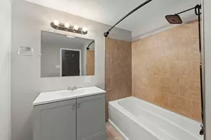 708 N Cedar Rd, New Lenox, IL 60451 - Photo 13