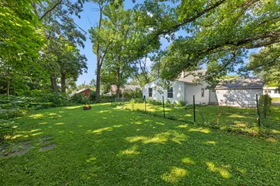 708 N Cedar Road, New Lenox, IL 60451 - Photo 21