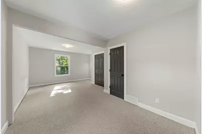 708 N Cedar Road, New Lenox, IL 60451 - Photo 11