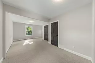 708 N Cedar Rd, New Lenox, IL 60451 - Photo 11