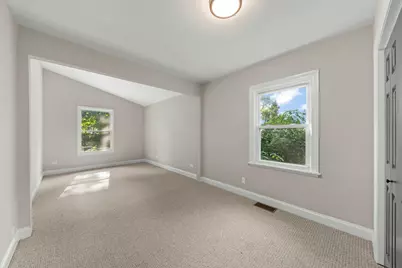 708 N Cedar Road, New Lenox, IL 60451 - Photo 9