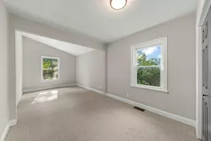 708 N Cedar Rd, New Lenox, IL 60451 - Photo 9