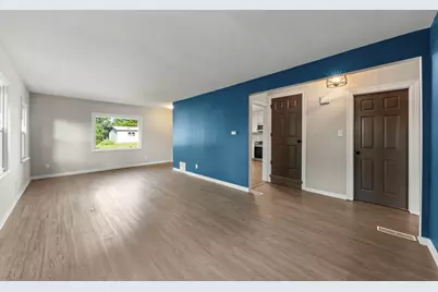 708 N Cedar Road, New Lenox, IL 60451 - Photo 5