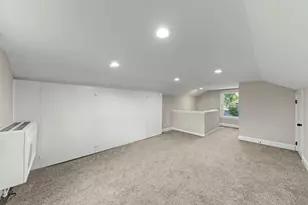708 N Cedar Rd, New Lenox, IL 60451 - Photo 15