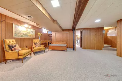 7029 W Kedzie Street, Niles, IL 60714 - Photo 17