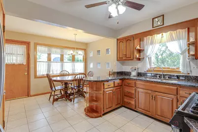 7029 W Kedzie Street, Niles, IL 60714 - Photo 7