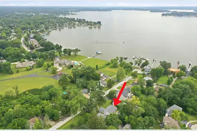 25194 W Buena Avenue, Lake Villa, IL 60046 - Photo 3