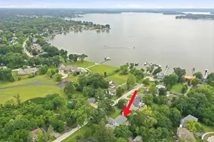 25194 W Buena Ave, Lake Villa, IL 60046 - Photo 3