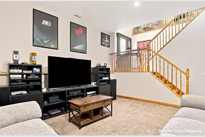 25194 W Buena Avenue, Lake Villa, IL 60046 - Photo 7