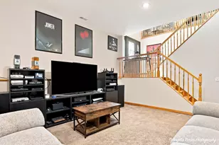25194 W Buena Ave, Lake Villa, IL 60046 - Photo 7